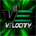 Velocity Roblox Wrestling