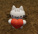 Silly Goober >ᴗ<