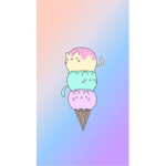 Sissy roblox person