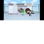 The roblox group but give robux :)