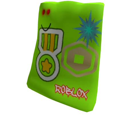 Item Thumbnail