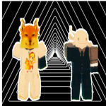 亗嵐&亗風 YT群主