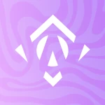 Wacana Games Group Thumbnail