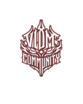 VLDM Community Group Thumbnail