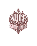 VLDM Community Group Thumbnail