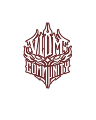 VLDM Community Roblox group icon