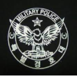 특수임무대대 \ Special Duty Team