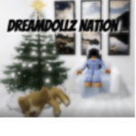 $. DreamDollz Nation $.