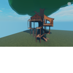 hqppyftw