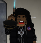 Everyonedead