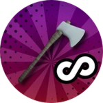Game Pass Thumbnail