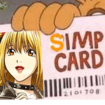 nevasimp
