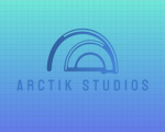 ArcTik Studios