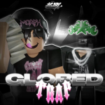 GLOBED.TRAP