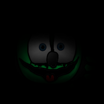 gummy killer (original)