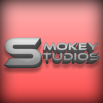 ~ Smokey Studios ~