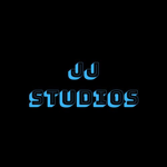 J and J's Studio