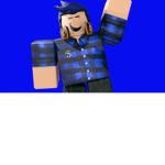 my own group join if your a fan