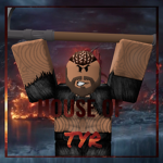 [LiA] House Tyr