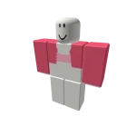 cottagecore trendy y2k vintage bloxburg preppy lol