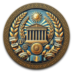 Seleucid Plateia