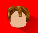 robux sheesh xxmang4xx
