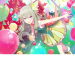 nene is wonderful