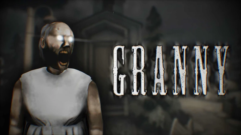 Granny