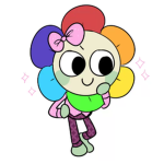 Server Of The Random