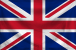 Roblox British Empire