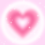 My melody fun times