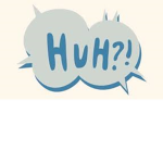 Huh_clan