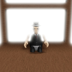 Chair