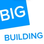 BIG Building Fun Group Thumbnail