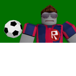 Soccer Training Simulator (OK GAME) icon