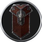 Kingdom 0f Aetha