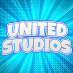 United Studio's