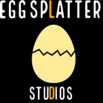 EggSplatter Studios