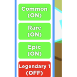 Join for robux or else lol