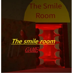 Exit? icon