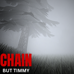 CHAIN but Timmy icon