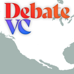 Debate [VC]