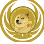 The Galactic Doge Republic