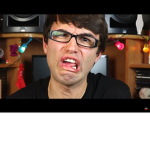 Ericadoptme