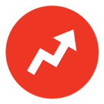 [USA] BuzzFeed