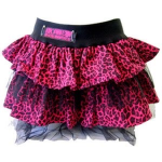 petdoll
