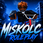 Miskolc Roleplay