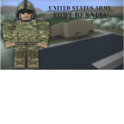 US Army