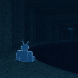 [Indev] Aquaflee: Poolrooms adventure icon