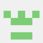 ByteDev Studio